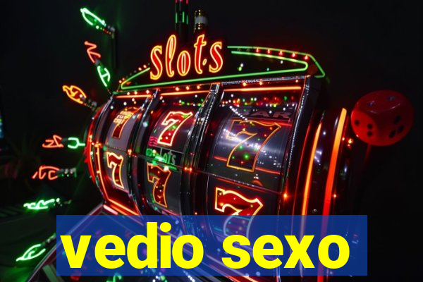 vedio sexo